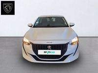 usado Peugeot 208 PureTech 55kW (75CV) Like