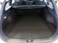 Usado Kia Ceed 136 CV (100 kW) 2024 Blanco Utilitario