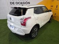 Imagen 3