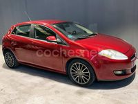 Imagen 3