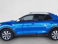 Usado Kia Stonic 100 CV (73 kW) 2023 SUV