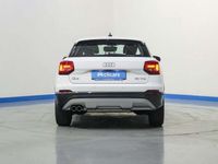 usado Audi Q2 35 TFSI Design S tronic 110kW