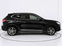 Usado MG EHS Luxury 258 CV (189 kW) 2023 Negro SUV