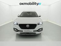 Usado MG EHS Luxury 258 CV (189 kW) 2023 Dover blanco SUV