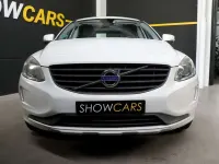 Usado Volvo XC60 Momentum 150 CV (110 kW) 2016 Blanco SUV