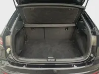 Usado VW Taigo R-line 115 CV (84 kW) 2025 SUV