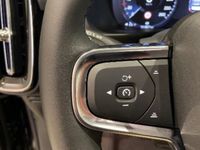 Usado Volvo XC40 Plus 155 kW (211 CV) 2023 Todoterreno SUV