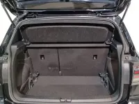 Usado VW T-Cross R-line 116 CV (85 kW) 2024 SUV