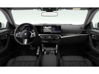 Usado BMW 220 M Sport 184 CV (135 kW) 2024 Blanco Coupe