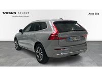 Usado Volvo XC60 Core 350 CV (257 kW) 2023 Otro SUV