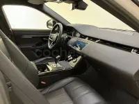 Usado Land Rover Range Rover evoque R-Dynamic 163 CV (119 kW) 2023 Blanco SUV