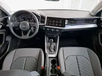 Usado Audi A1 116 CV (85 kW) 2025 Gris SUV