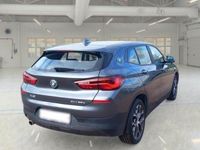 Usado BMW X2 224 CV (164 kW) 2022 SUV