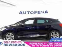 usado Citroën DS5 2.0bluehdi Sport Eat6 180