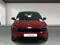 Usado Opel Corsa 100 CV (73 kW) 2025 Rojo Utilitario