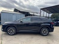 Usado Lexus RX450h Business Edition 313 CV (230 kW) 2021 Azul SUV