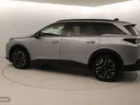 Usado Peugeot 5008 Allure 145 CV (106 kW) 2025 Gris SUV
