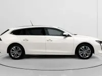 Usado Peugeot 508 Active 130 CV (95 kW) 2021