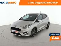 Imagen 1