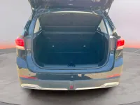 Usado MG ZS 197 CV (144 kW) 2025 Azul SUV