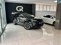 Occasion Land Rover Range Rover evoque SE Dynamic 309 ch (227 kW) 2024 Noir SUV