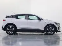 Usado Renault Mégane Equilibre 161 kW (219 CV) 2023