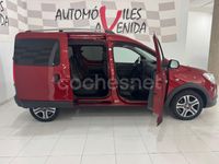Imagen 2