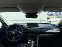 Usado Mazda CX-30 140 CV (102 kW) 2025 Todoterreno SUV