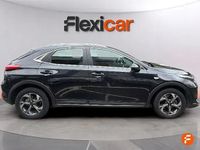 Brugt Kia XCeed 160 HK (117 kW) 2023 Sort SUV
