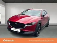 Usado Mazda CX-30 Homura-Line 150 CV (110 kW) 2023 SUV