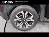 Usado Dacia Duster Journey 100 CV (73 kW) 2023 Gris SUV