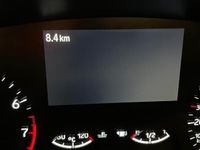 Usado Ford Focus ST-Line 155 CV (114 kW) 2022 Azul Familiar