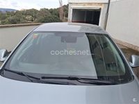 Usado Opel Insignia Business 120 CV (88 kW) 2015 Gris / plata Familiar