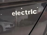 Nuevo Hyundai Kona 150 kW (204 CV) 2025 Gris/plata SUV