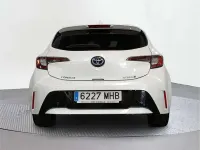 Usado Toyota Corolla Style 122 CV (89 kW) 2023 Berlina