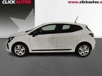 Usado Renault Clio V Evolution 90 CV (66 kW) 2025