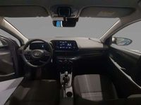 usado Hyundai i20 FL 1.0 T-GDi 73,5 kW (100 CV) MT6 2WD Smart