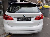 usado BMW 225 Active Tourer 225 xe iPerformance