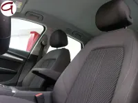 Usado Audi Q5 Premium 299 CV (219 kW) 2023 Gris SUV