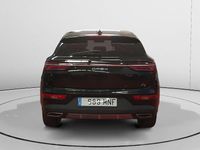 Usado DFSK F5 136 CV (100 kW) 2024 SUV