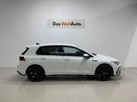 usado VW Golf R-Line 1.5 TSI 96 kW (130 CV)