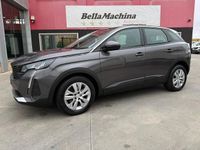 Usado Peugeot 3008 Active 130 CV (95 kW) 2022