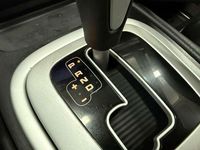 Usado Porsche Cayenne S 340 CV (250 kW) 2004 Negro SUV