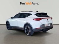 usado Cupra Formentor 1.5 TSI 150 DSG