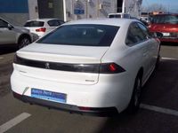 usado Peugeot 508 1.5BlueHDi S&S Business Line 130