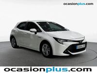 usado Toyota Corolla 1.8 125H ACTIVE TECH E-CVT