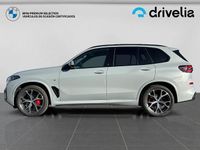 Nuevo BMW X5 Comfort Edition 2026 SUV