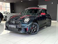 Usado Mini John Cooper Works 231 CV (169 kW) 2025 Gris Utilitario
