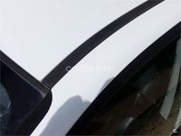 Usado Hyundai i30 Premium 140 CV (102 kW) 2008 Blanco Berlina