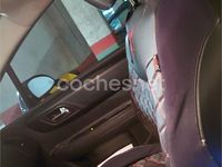 Usado Citroën C4 VTR Sport 138 CV (101 kW) 2006 Negro Berlina